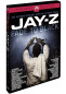 preview Fade to Black - DVD