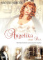 preview Angelika a král - DVD