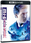 preview Mission: Impossible - Fallout - 4K Ultra HD Blu-ray