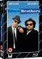 preview The Blues Brothers Limited Edition VHS Range - Blu-ray + DVD
