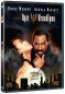 preview Vampire in Brooklyn - DVD
