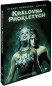 preview Queen Of The Damned - DVD