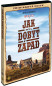 preview How the West Was Won S.E. - 3DVD