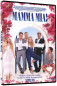 preview Mamma Mia! - DVD