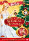 preview Barbie a kouzelné Vánoce - DVD