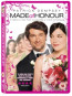 preview Made of Honor - DVD