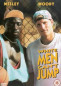 preview White Men Can´t Jump - DVD