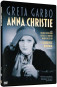 preview Anna Christie - DVD