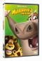 preview Madagascar: Escape 2 Africa - DVD