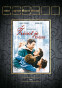 preview Life is beautiful (1946) - DVD