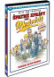 preview Bad News Bears - DVD