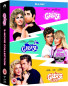preview Pomáda + Pomáda 2 + Pomáda Live - Blu-ray 3BD