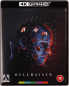 preview Hellraiser - 4K Ultra HD Blu-ray