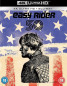 preview Easy Rider - 4K Ultra HD Blu-ray