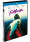 preview Footloose - DVD