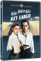 preview Key Largo - DVD