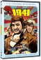 preview 1941 - 2DVD (DVD+DVD bonus disk)
