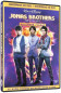 preview Jonas Brothers: The 3D Concert Experience - 2DVD