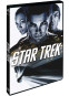preview Star Trek (2009) - DVD