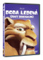 preview Ice Age: Dawn of the Dinosaurs - DVD