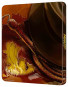 preview Indiana Jones and the Dial of Destiny - 4K UHD + Blu-ray Steelbook