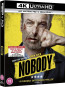 preview Nobody - 4K Ultra HD Blu-ray