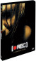 preview Rec - DVD