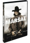preview True Grit - DVD