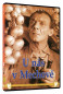 preview U nás v Mechově - DVD
