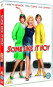preview Some Like It Hot - DVD