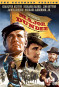 preview Major Dundee - DVD