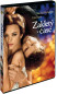 preview The Time Traveler's Wife - DVD