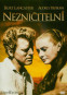 preview Nezničitelní - DVD