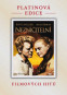 preview Nezničitelní - DVD