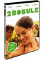 preview 2Bobule - DVD