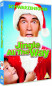 preview Jingle All the Way - DVD
