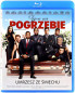 preview Death at a Funeral (2010) - Blu-ray