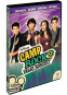 preview Camp Rock 2: Velký koncert - DVD