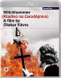 preview Witchhammer - Blu-ray