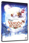 preview A Christmas Carol - DVD