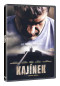 preview Kajínek - DVD Digipack
