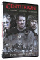 preview Centurion - DVD
