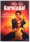 preview The Karate Kid (2010) - DVD