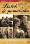 preview Lístek do památníku - DVD