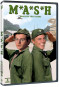 preview Mash (M.A.S.H.) - 3. série - DVD