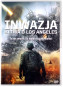 preview Battle: Los Angeles - DVD