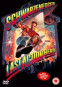 preview  Last Action Hero - DVD