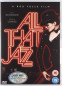 preview All that Jazz - DVD