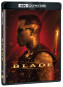 preview Blade - 4K Ultra HD Blu-ray