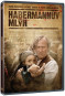 preview Habermann's Mill - DVD